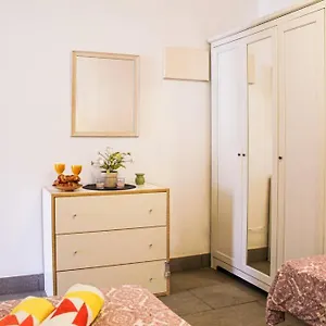  Apartment Mareverde Americas